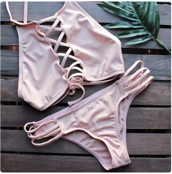 nouvelle-multi-corde-bikini-dames-maillots-de-bain-sexy-fendue-bikini-maillots-de-bain