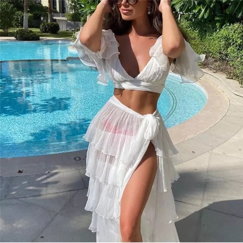 sexy-2pcs-sets-women-set-holiday-summer-beach-dresses