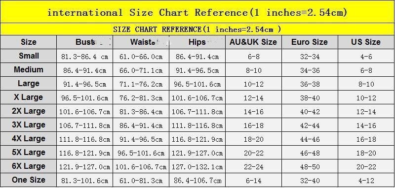 High Waist Crinkle Split Bikini Solid Color Beachwear Smimwear mesjo